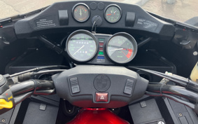 BMW R100RT 1990 7318