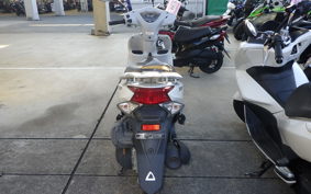 HONDA DIO 110 JF31