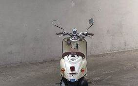 YAMAHA VINO SA10J