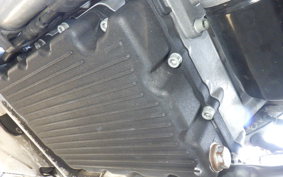 HARLEY V-ROD 1250 2008