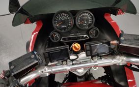 KAWASAKI GPZ900R NINJA 1998 ZX900A