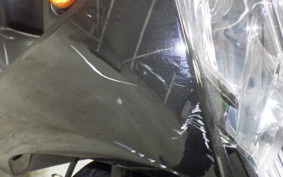 YAMAHA AXIS 125 Z SED7J