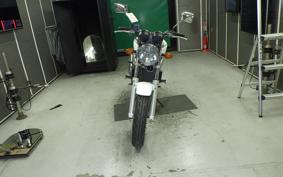 HONDA VTR 250 Gen. 2 MC33