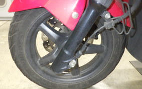 YAMAHA CYGNUS 125 XSR 2 SE44J