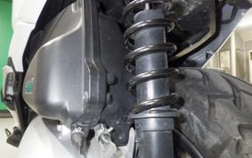 HONDA LEAD 125 JK12