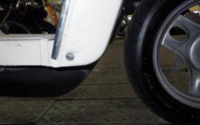 HONDA JULIO 2020 AF52