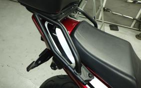 HONDA CB1300SB SUPER BOLDOR SP 2020 SC54