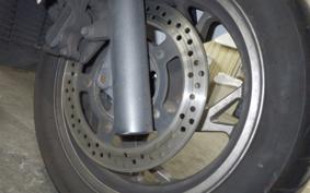 SUZUKI GEMMA 250 CJ47A