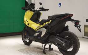 HONDA X-ADV 750 2025 RH21