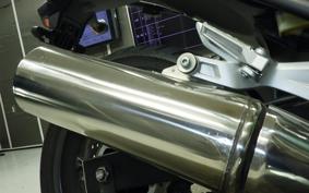 HONDA NC700X 2012 RC63