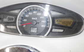 HONDA PCX 125 2013 JF28