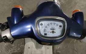 SUZUKI VERUDE CA1MA