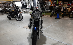 KAWASAKI ZEPHYR 1100 1996 ZRT10A