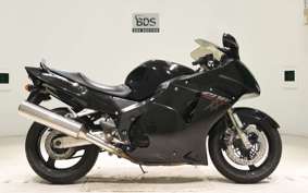 HONDA CBR1100XX 1997