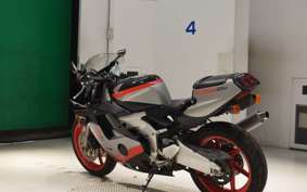 HONDA CBR250RR