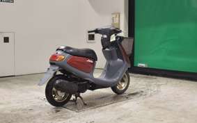 YAMAHA JOG POCHE SA08J