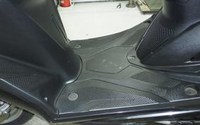 YAMAHA CYGNUS 125 XSR 3 SEA5J