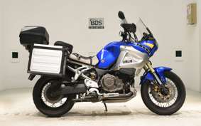 YAMAHA XT1200Z SUPER TENERE 2012