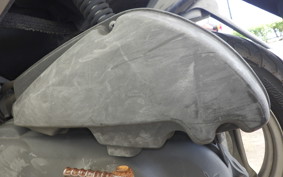SUZUKI ADDRESS V50 G CA44A