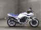 Фото Honda VT250F 1984 с японского аукциона