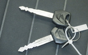 HONDA GB350S 2022 NC59