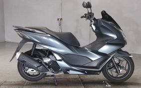 HONDA PCX125 JK05