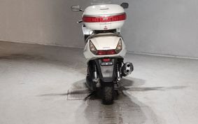 HONDA SILVER WING 600 2002 PF01