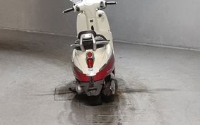 OTHER PU GEORGE YANGO125 ..