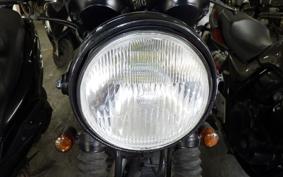 YAMAHA SR400 Gen.3 2003 RH01J