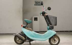 HONDA ZOOK 1995 AF26