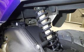 HONDA DIO Gen.6 AF68