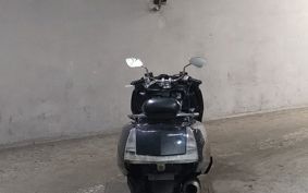 YAMAHA MAXAM 250 SG21J