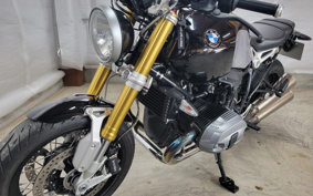 BMW R NINE T 2017 0J01