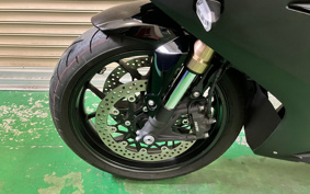 HONDA CBR650R 2022 RH03