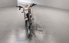 OTHER  SCORPA TYS125F ..