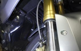 BMW R1200RS 2016