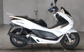 HONDA PCX 150 KF12
