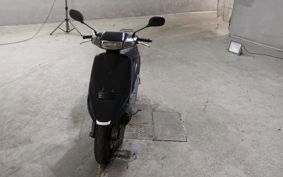 SUZUKI ADDRESS V100 CE11A