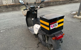 YAMAHA NEWS GEAR UA06J