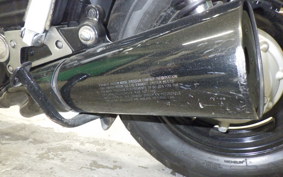 YAMAHA VMAX 1995