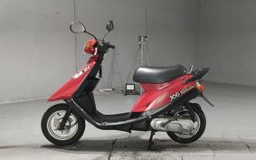 YAMAHA JOG 3KJ