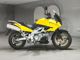Фото Suzuki DL1000V STROM 2004 с японского аукциона