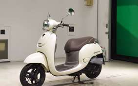 HONDA GIORNO 2 2020 AF70