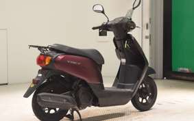 HONDA TACT Basket AF79