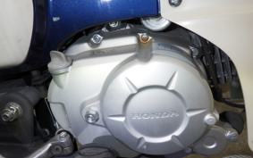 HONDA C50 SUPER CUB 2015 AA09