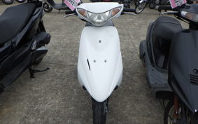 SUZUKI ADDRESS V50 Gen.2 CA44A