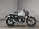 Фото Honda GB350S 2024 с японского аукциона
