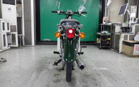 HONDA C50 SUPER CUB 2007 AA01