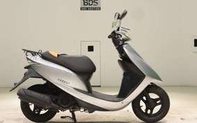HONDA DIO Gen.6 AF68
