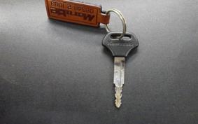 KAWASAKI ZX 1200 NINJA R 2000